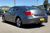 Used 2009 Honda Accord EX-L image 4