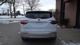 Used 2021 Buick Enclave Essence image 5