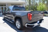 Used 2020 GMC Sierra 1500 SLT w/ SLT Premium Plus Package image 3