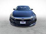 Used 2021 Honda Accord EX-L image 2