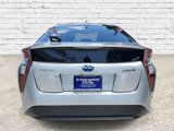 Used 2016 Toyota Prius Four image 3