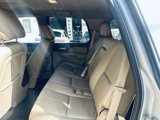 Used 2012 GMC Yukon SLT w/ SLT-2 Equipment Package image 4