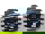 Used 2022 GMC Terrain SLE w/ Driver Convenience Package image 3