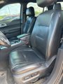 Used 2013 Ford Explorer Limited image 5