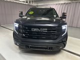 Used 2023 GMC Sierra 1500 Elevation w/ Preferred Package image 2