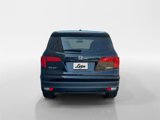 Used 2018 Honda Pilot EX-L image 5