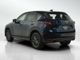 Used 2019 MAZDA CX-5 Touring image 3