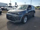 Used 2023 Kia Soul LX w/ Option Group 015 image 4