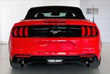 Used 2022 Ford Mustang Premium image 5