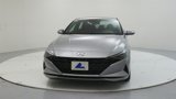 Used 2021 Hyundai Elantra SEL image 2