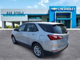 Used 2018 Chevrolet Equinox LS image 5