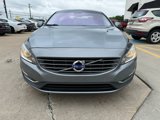 Used 2016 Volvo S60 T5 Premier image 3