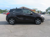 Used 2014 Buick Encore Leather image 4