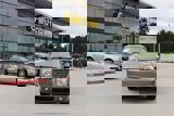 Used 2014 GMC Yukon XL SLT image 2