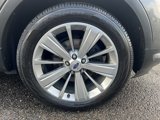 Used 2018 Ford Explorer Limited image 4