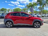 Certified 2020 Hyundai Kona Limited image 4