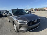 New 2024 Ford Escape Active w/ Tech Pack #2 image 3