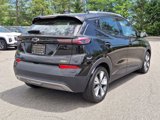 Certified 2023 Chevrolet Bolt EUV LT w/ Convenience Package image 6