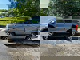 Used 2022 Ford Ranger Lariat w/ Trailer Tow Package image 2