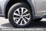Used 2024 Subaru Outback Premium image 3