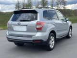 Used 2015 Subaru Forester 2.5i Limited w/ Protection Package #2 image 3