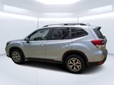Used 2019 Subaru Forester Premium w/ Popular Package #1 image 3