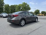 Used 2016 MAZDA MAZDA3 i Grand Touring image 5