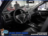 Used 2017 Nissan Altima 2.5 SL image 3