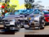 Used 2015 Toyota Prius Two image 3