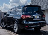 Used 2016 INFINITI QX80 2WD image 3