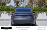 Used 2021 Tesla Model 3 Long Range image 6