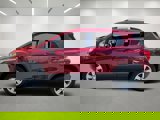 Used 2022 Chevrolet Trax LT w/ LT Convenience Package image 3