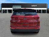 Used 2017 Kia Sportage EX image 5