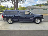 Used 2008 GMC Sierra 1500 SLT image 4