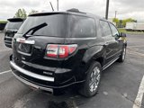 Used 2016 GMC Acadia Denali image 3