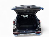 Used 2024 Kia Sportage SX image 5