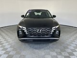 Used 2022 Hyundai Tucson SE image 3