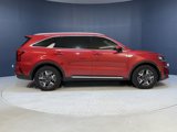 Used 2023 Kia Sorento EX image 6