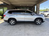 Used 2017 Honda Pilot EX-L image 5