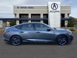 New 2025 Acura Integra A-Spec image 4