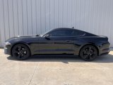 Used 2021 Ford Mustang Coupe w/ Equipment Group 101A image 5