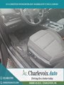 Used 2019 Chevrolet Traverse LT w/ LPO, Floor Liner Package image 5