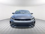 Used 2023 Kia Forte LXS image 2