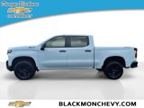 Used 2022 Chevrolet Silverado 1500 LT Trail Boss w/ Convenience Package II image 6