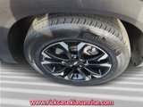 Used 2022 Chevrolet TrailBlazer LT w/ Convenience Package image 4