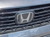 Used 2024 Honda Accord EX image 5