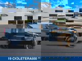 Used 2019 Chevrolet Silverado 1500 Custom Trail Boss image 3