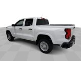 New 2025 Chevrolet Colorado W/T w/ Advanced Trailering Package image 6