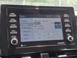 Used 2021 Toyota Camry SE image 3