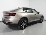 Used 2021 Polestar Polestar 2 w/ Pilot Package image 6